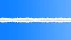 City Ambience: Distant Traffic Sirens, Busy Daytime in Rome Italy - LoopSound Effect