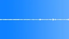 City ambience loop Sound Effect