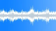 City ambience, loopable, SFXSound Effect