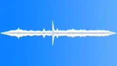 City Ambience at Night Sound Effect