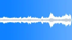 City ambience with police car stereoSound Effect
