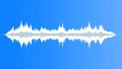City Ambience Traffic 07 Sound Effect