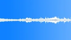 City Ambient with Helicopter #2Sound Effect