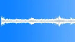 City Atmos v1Sound Effect
