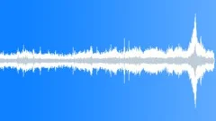 City Atmos v3 Sound Effect