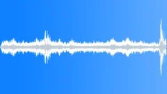 City Atmos v4Sound Effect