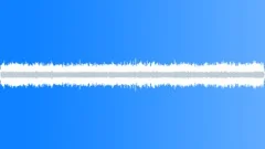 City Atmosphere 2Sound Effect