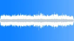City Atmosphere 3Sound Effect