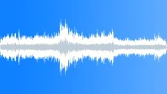 City Atmosphere 4Sound Effect