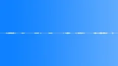 City atmosphere car motorcycle distantSound Effect