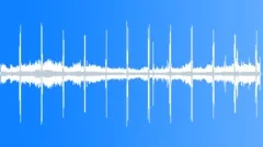 City atmosphere in the morningSound Effect