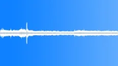City Atmosphere Street Level 1Sound Effect