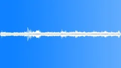City Atmosphere Street Level 2Sound Effect