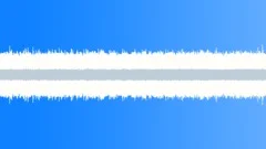 City Babbling Loop 01Sound Effect