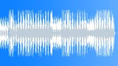 City Beat Stock Music
