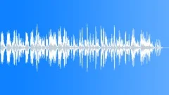 City Bell Stock Music