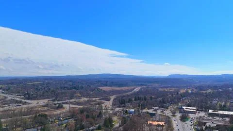 City Below - Syracuse, NY Photos