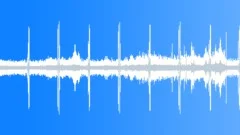 City With Birds Ambience 02 Loopable Sound Effect