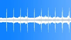 City With Birds Ambience 08 Loopable Sound Effect