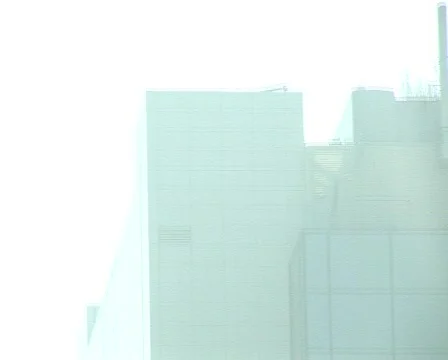 City building Stock Footage 663365