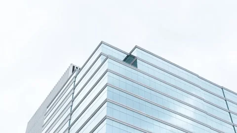 City building Stock Footage 170789602