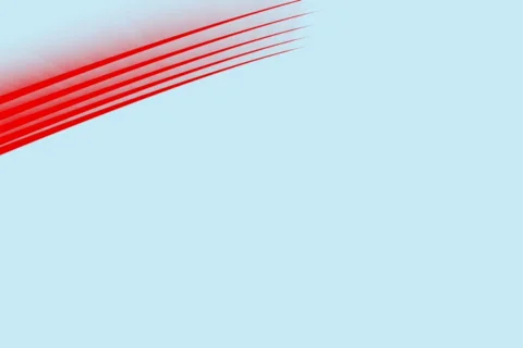 City building loop Stock Footage 601543