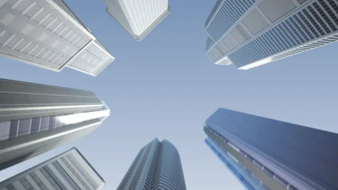 Slideshow: Mid-Rise Buildings