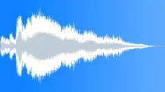 City bus drive awaySound Effect