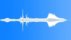 City bus stopSound Effect