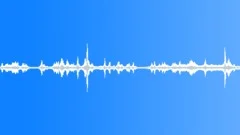 City Cars Extended Ambience Sound Effect