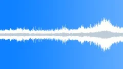 City center ambienceSound Effect