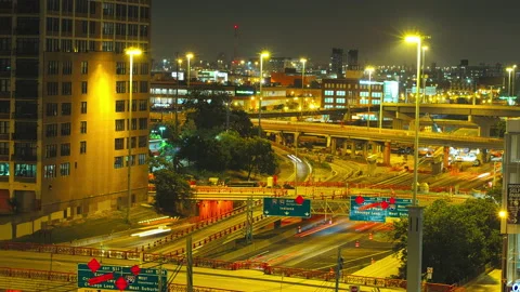 CITY  CHICAGO Stock Footage 159086013