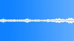 City Childrens PlaygroundSound Effect