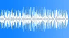 City Club Stock Music