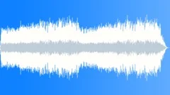 City Connect: upbeat, information age, communication (2:20) Stock Music