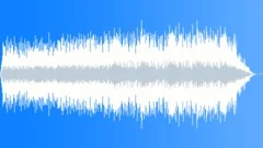 City Connect: upbeat, information age, communication (1:16) Stock Music