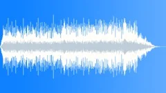 City Connect: upbeat, information age, communication (0:44) Stock Music