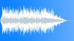City Connect: upbeat, information age, communication (0:28) Stock Music