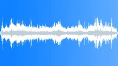City Construction 2Sound Effect