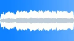 City Construction 3 Sound Effect