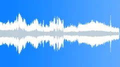 City ConstructionSound Effect