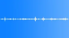 City Dealing Room Large Sound Effect