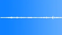City Department Store AtmosphereSound Effect