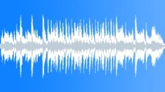 City of the Desert Queen (3 Min Loop Woman Chanting) Stock Music