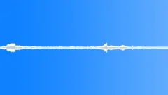 City Down town Omni Clip3 Sound Effect