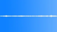 City Down town Omni Clip4 Sound Effect