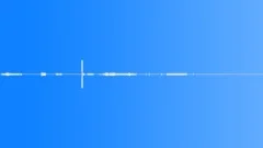 City Down town XY Clip1 Sound Effect