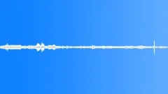 City Down town XY Clip2 Sound Effect