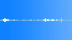 City Down town XY Clip3 Sound Effect