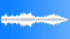 City Downtown TrafficSound Effect